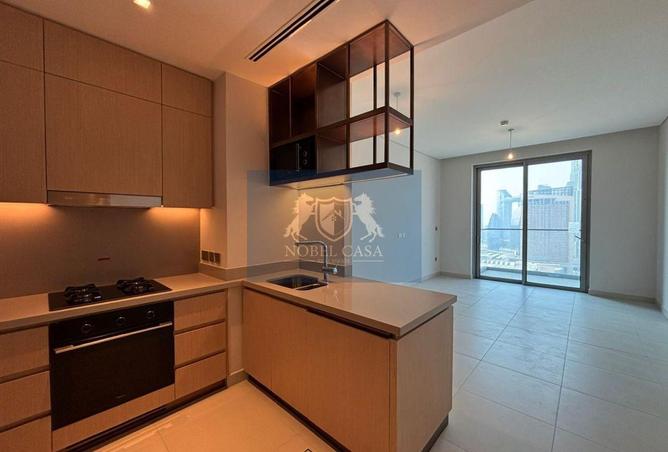 15737408 - Property Image 3