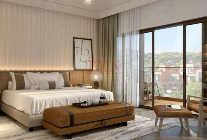 14960486 - Property Main Image