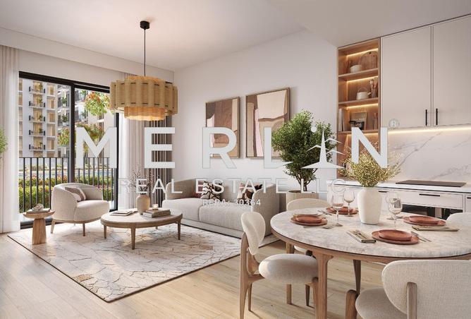 15796464 - Property Image 3