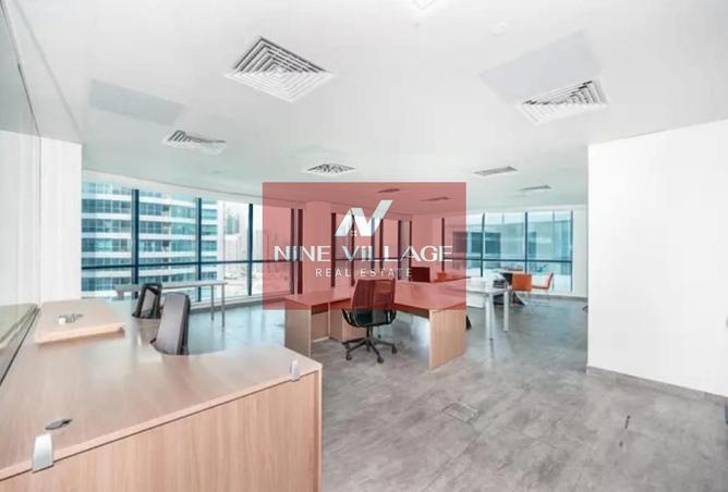 15915760 - Property Main Image