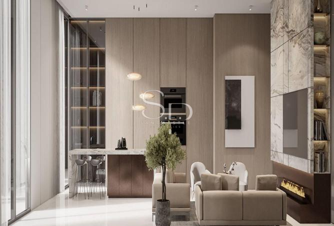 15529972 - Property Image 2