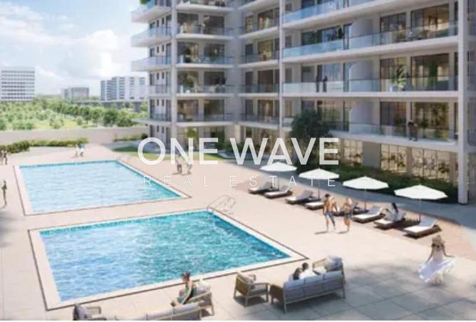 15679353 - Property Image 3