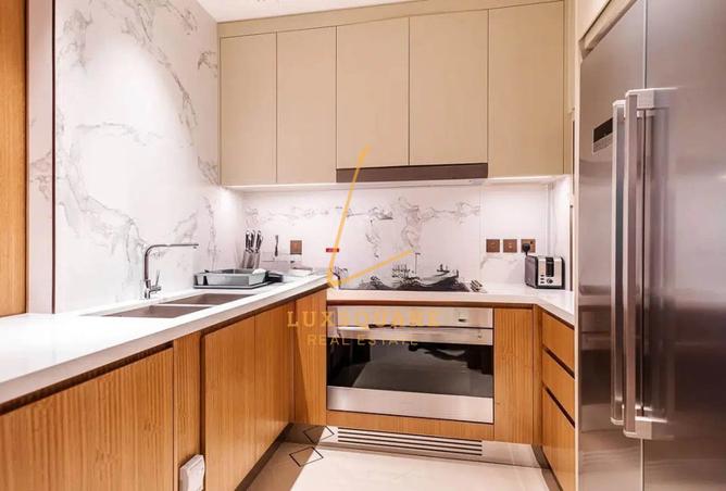 15177656 - Property Image 3