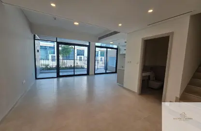 Townhouse - 3 Bedrooms - 3 Bathrooms for rent in Bliss - Arabian Ranches 3 - Dubai