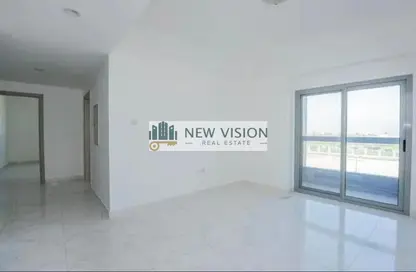 شقة - 3 غرف نوم - 3 حمامات للايجار في القليعة - الشرق - الشارقة