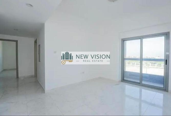 15552691 - صورة العقار 2