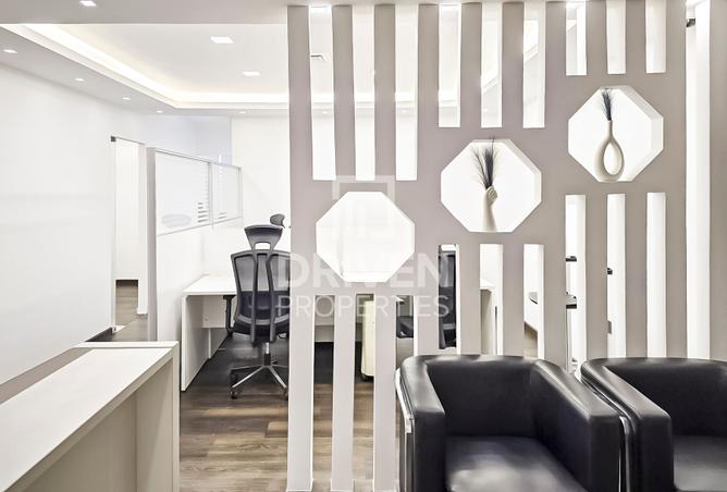 15943531 - Property Main Image