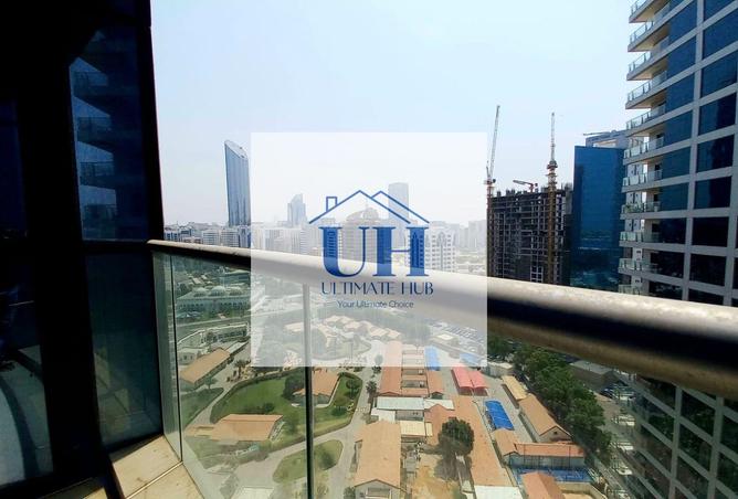 15833063 - Property Image 3