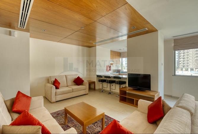 15791981 - الصورة الرئيسية للعقار