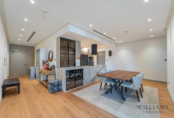 15835208 - صورة العقار 2