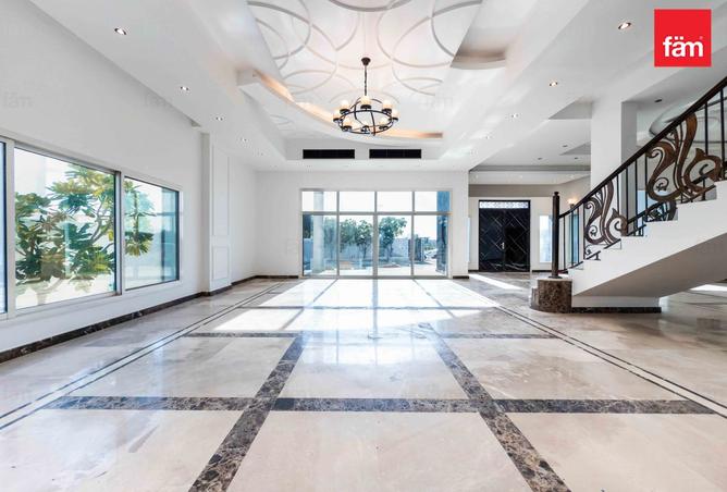 15952188 - صورة العقار 2