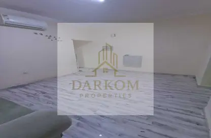 Apartment - 1 Bedroom - 2 Bathrooms for rent in Al Jawhara Building - Al Rawda 3 - Al Rawda - Ajman