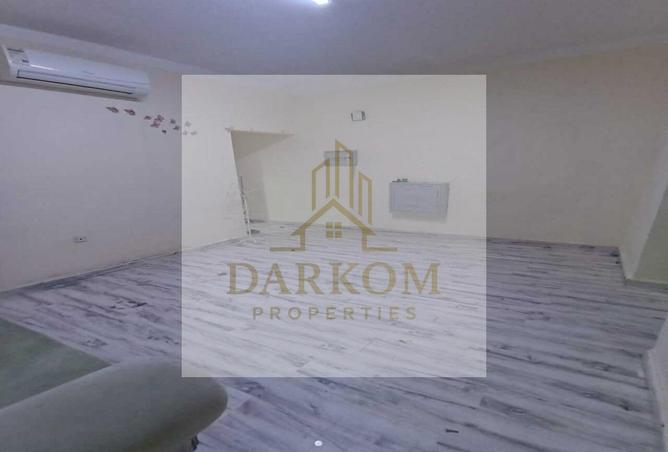 15214410 - الصورة الرئيسية للعقار