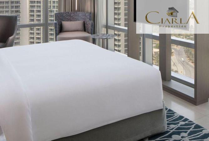 15771858 - صورة العقار 2