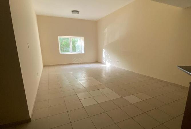 15702277 - Property Image 2