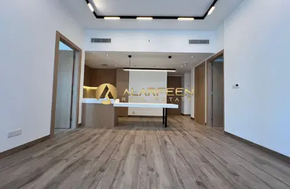 شقة - 2 غرف نوم - 3 حمامات للايجار في أوكلي سكوير ريزيدنس - قرية الجميرا سركل - دبي شقة - 2 غرف نوم - 3 حمامات للايجار في أوكلي سكوير ريزيدنس - قرية الجميرا سركل - دبي