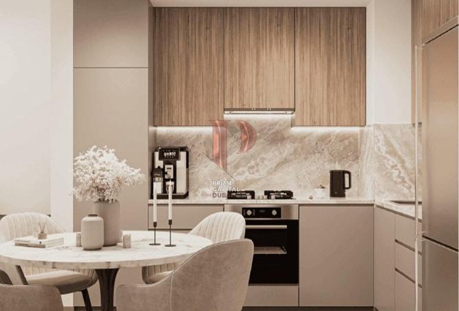 14902270 - صورة العقار 3