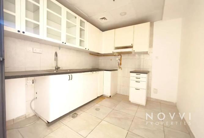 15806413 - Property Image 3