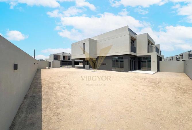 15410614 - Property Image 2
