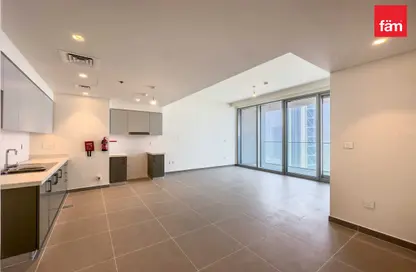 Apartment - 2 Bedrooms - 2 Bathrooms for sale in Forte 1 - Forte - Downtown Dubai - Dubai