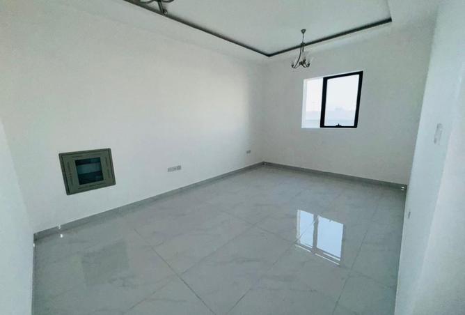 15795389 - صورة العقار 3