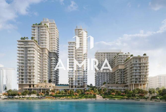 15592701 - الصورة الرئيسية للعقار