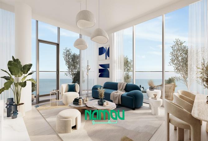 14952003 - Property Image 2