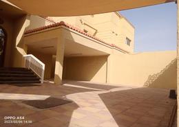 Villa - 5 bedrooms - 7 bathrooms for rent in Al Rawda 2 Villas - Al Rawda 2 - Al Rawda - Ajman
