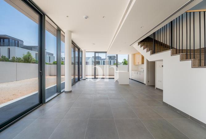 15508424 - Property Image 3