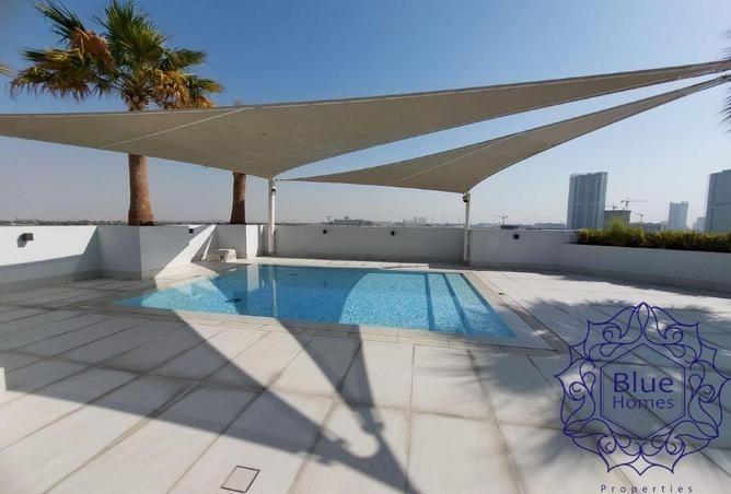 15920291 - صورة العقار 3