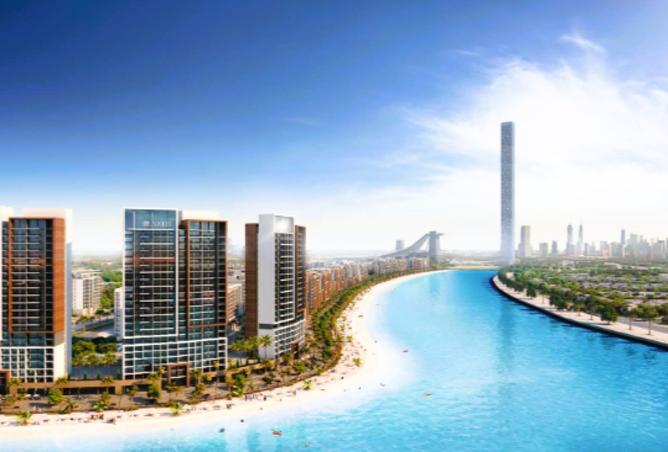 15743257 - صورة العقار 3