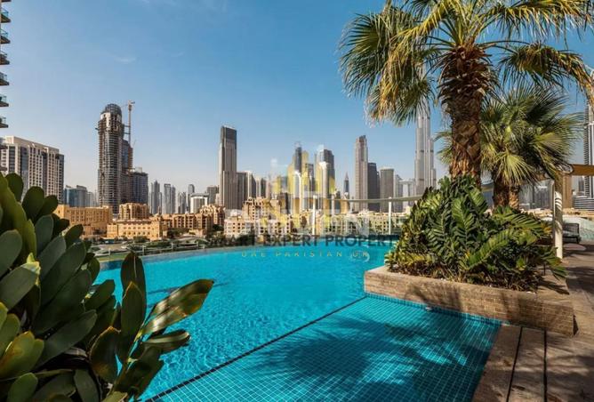 15900963 - Property Image 3