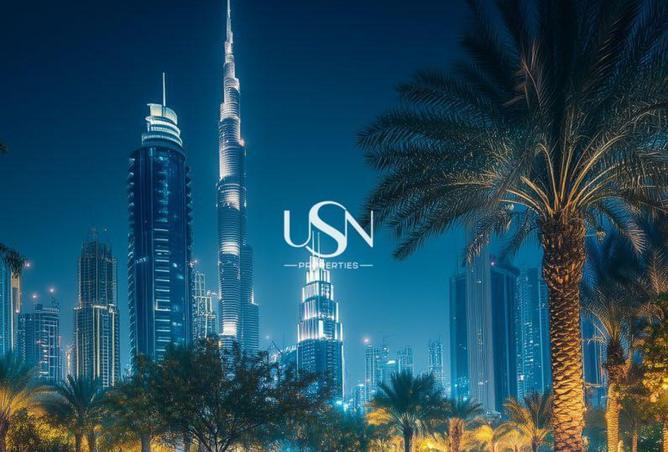 15876127 - صورة العقار 3