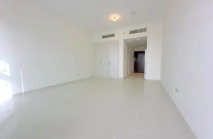 Apartment - Studio - 1 Bathroom for sale in Carson A - Carson - DAMAC Hills - Dubai