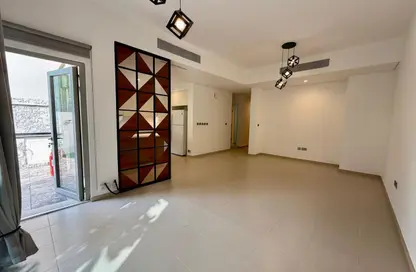فيلا - 3 غرف نوم - 4 حمامات للايجار في مجمع ريم - المرابع العربية 2 - دبي