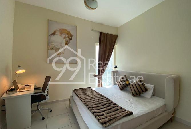 14878446 - Property Image 2