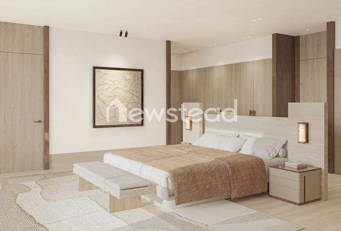 15666389 - صورة العقار 3