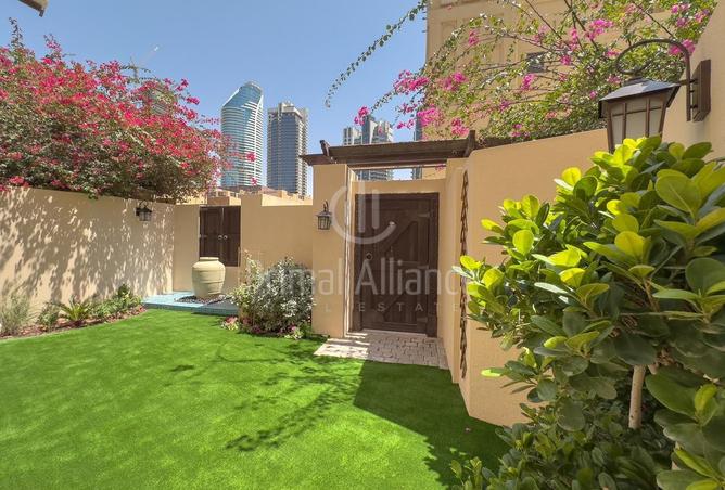 15268959 - صورة العقار 2