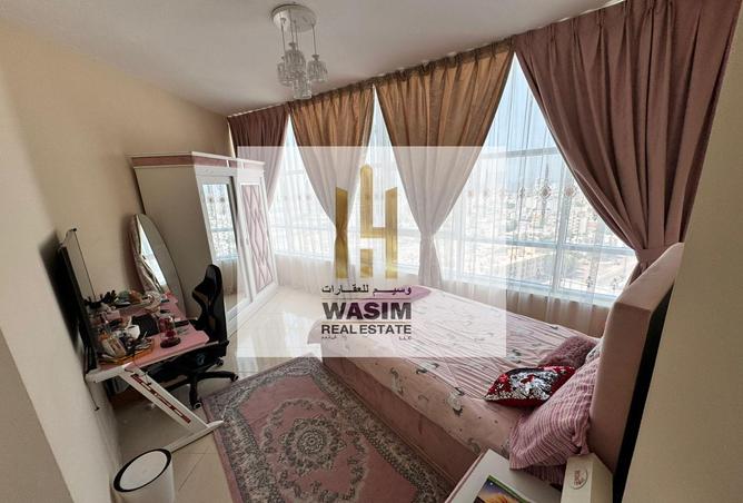 15255626 - Property Image 2