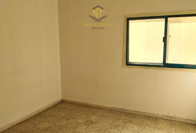 15898710 - صورة العقار 3