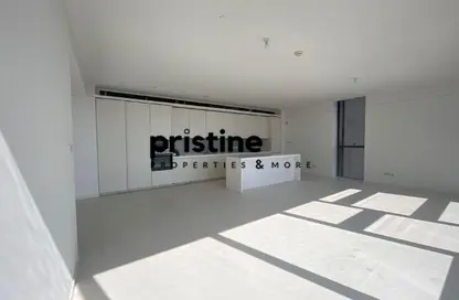 Apartment - 2 Bedrooms - 3 Bathrooms for rent in RDK Towers - Najmat Abu Dhabi - Al Reem Island - Abu Dhabi