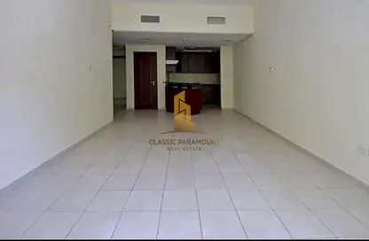 Apartment - 1 Bedroom - 2 Bathrooms for sale in Building 38 to Building 107 - Mediterranean Cluster - Discovery Gardens - Dubai