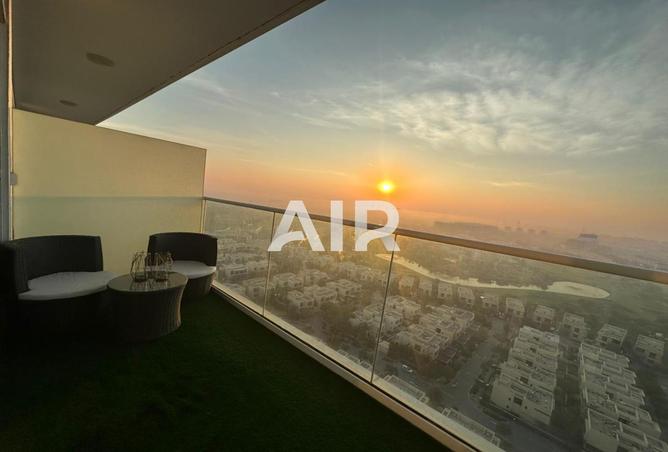 15450448 - Property Main Image