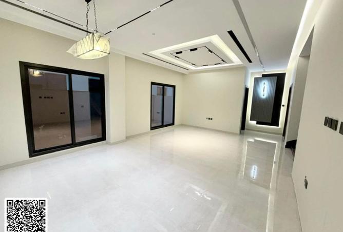 15836138 - صورة العقار 2