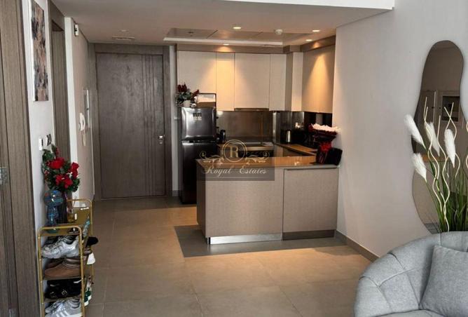 15427211 - Property Image 3