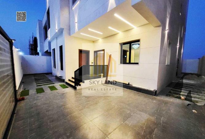 15357206 - Property Image 3