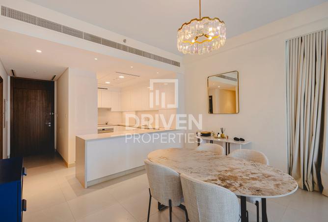 15623077 - صورة العقار 3