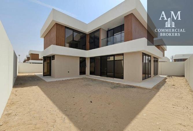 15143540 - صورة العقار 3