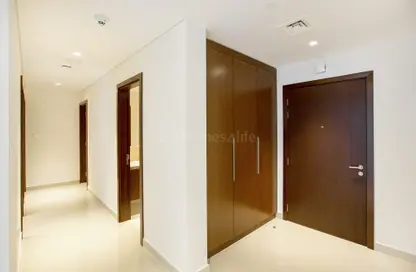 شقة - غرفة نوم - 1 حمام للبيع في مالبيري - بارك هايتس - دبي هيلز استيت - دبي