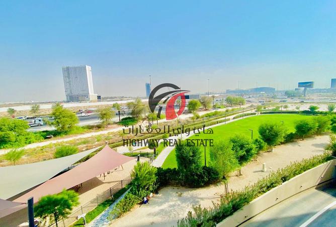 15168103 - الصورة الرئيسية للعقار